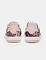 Cole Haan GrandPrø Tennis Sneakers