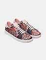 Cole Haan GrandPrø Tennis Sneakers