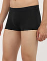 Calvin Klein Underwear Low Rise Solid Trunks