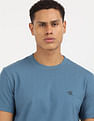 Calvin Klein Jeans Heavy Regular T-Shirt