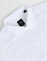 Arrow Liberty Classic Fit Dobby Shirt