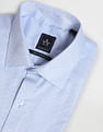 Arrow Cotton Dobby Formal Shirt