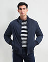 U.S. Polo Assn. Denim Co. Solid Regular Fit Jacket